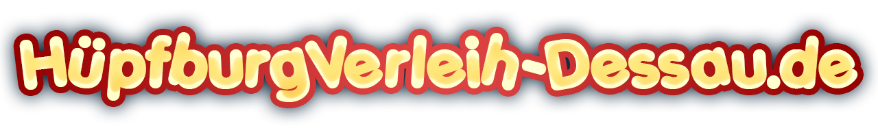 www.huepfburgverleih-dessau.de