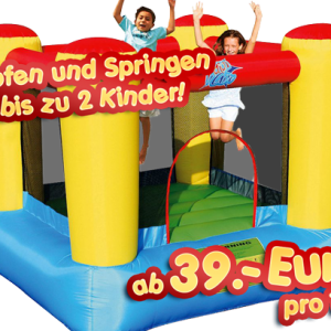 ActionAir