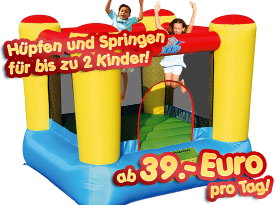 ActionAir